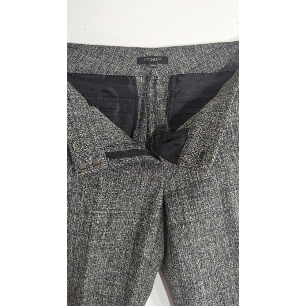 Ann Taylor trousers